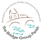 The Bridge Group Parish